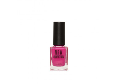 MIA ESMALTE SERENITY BERRY