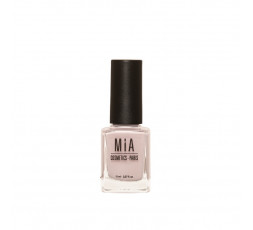 MIA ESMALTE HARMONIOUS MAUVE