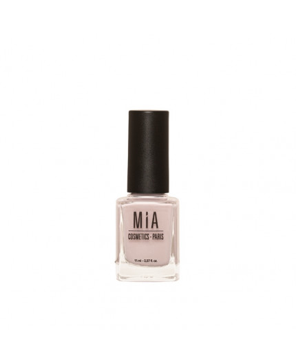 MIA ESMALTE HARMONIOUS MAUVE