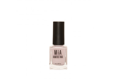 MIA ESMALTE HARMONIOUS MAUVE