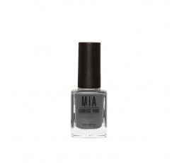 MIA ESMALTE PERSPECTIVE GREY