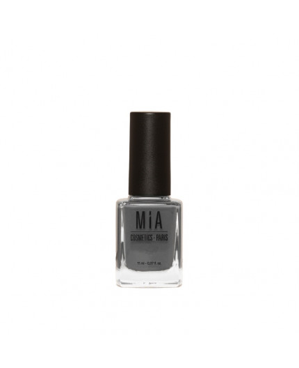 MIA ESMALTE PERSPECTIVE GREY