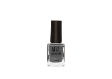 MIA ESMALTE PERSPECTIVE GREY