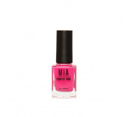MIA ESMALTE OPTIMISTIC ROSE