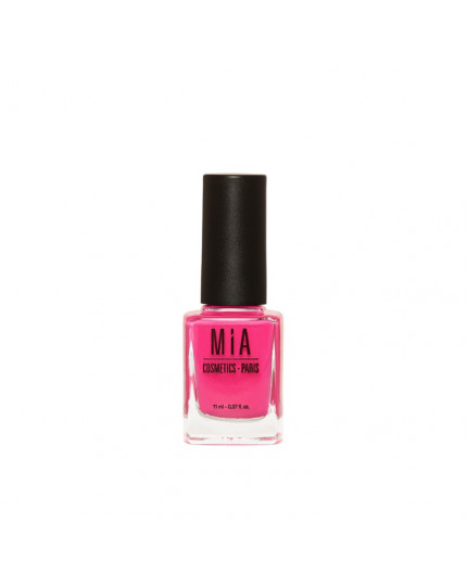 MIA ESMALTE OPTIMISTIC ROSE