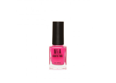 MIA ESMALTE OPTIMISTIC ROSE