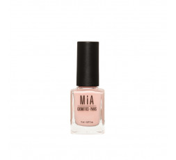 MIA ESMALTE BALANCING PINK