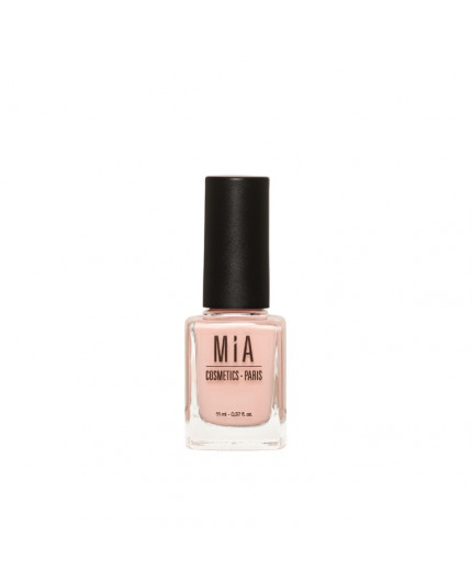 MIA ESMALTE BALANCING PINK