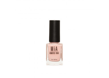MIA ESMALTE BALANCING PINK