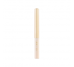 Sensilis eternalist eyeliner