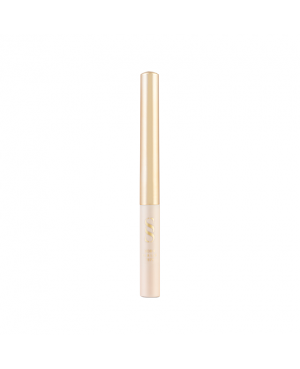 Sensilis eternalist eyeliner