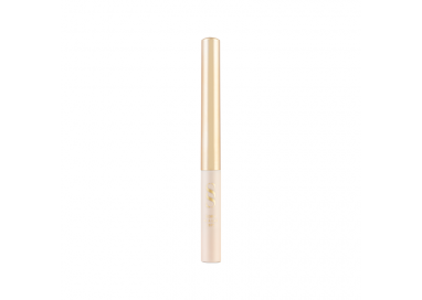 Sensilis eternalist eyeliner