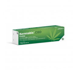 Kernnabis rema 100 ml