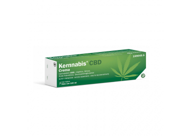 Kernnabis rema 100 ml