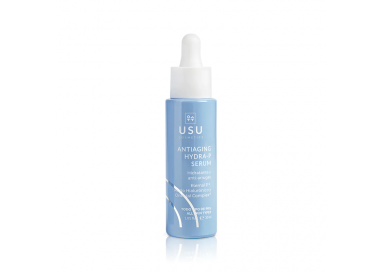 Usu antiaging hydra p serum