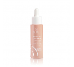Usu antiaging lift serum
