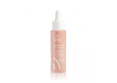 Usu antiaging lift serum