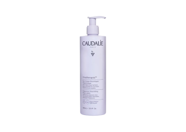 Caudalie vinotherapist 400ml