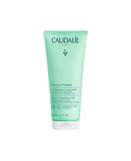 Caudalie vinosun after sun 200ml