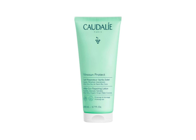 Caudalie vinosun after sun 200ml