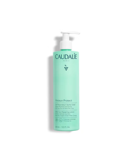 Caudalie vinosun after sun 400ml