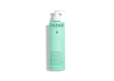 Caudalie vinosun after sun 400ml