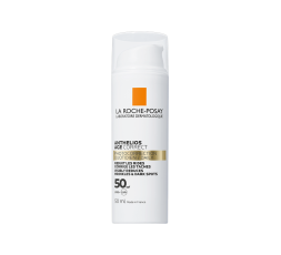 Anthelios age correct spf 50+