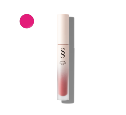 Sensilis eternal lips n4 strawberry lollipop