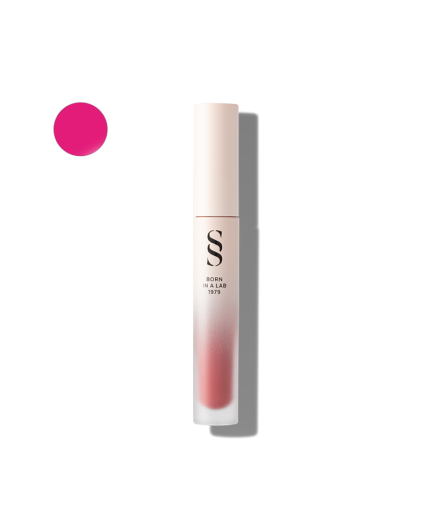 Sensilis eternal lips n4 strawberry lollipop