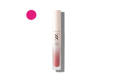 Sensilis eternal lips n4 strawberry lollipop