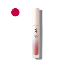 Sensilis eternal lips n6 cherry wheel