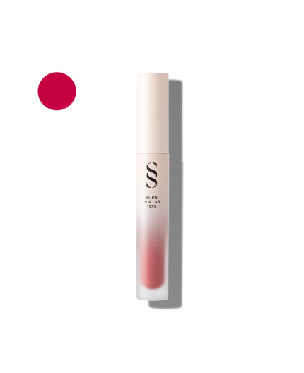 Sensilis eternal lips n6 cherry wheel