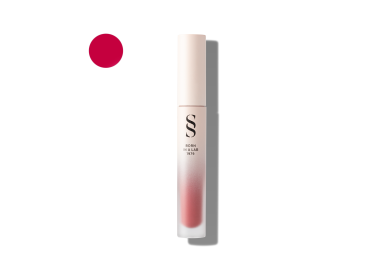 Sensilis eternal lips n6 cherry wheel