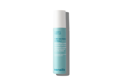 Sensilis pure age perfection retinal 50ml