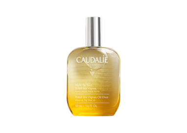 Caudalie aceite de tratamiento soleil des vignes 50ml