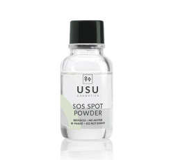 Usu sos spot powder 18g