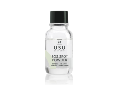 Usu sos spot powder 18g