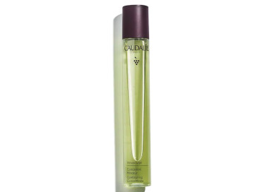 Caudalie vinosculpt concentrado esbeltez 75ml