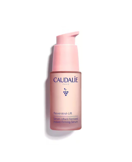 Caudalie resveratrol lift serum lifting firmeza 30ml