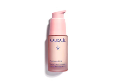 Caudalie resveratrol lift serum lifting firmeza 30ml