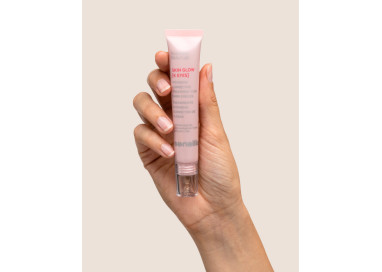 SENSILIS SKIN GLOW [ K EYES ] 15ML