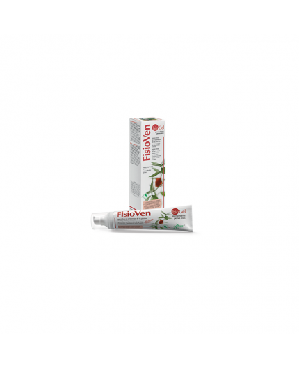 FISIOVEN BIOGEL 100ML ABOCA