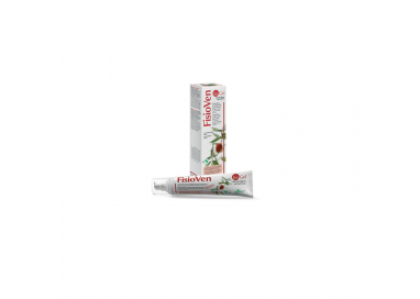 FISIOVEN BIOGEL 100ML ABOCA