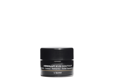5PUNTO5 ABSOLUT EYE CONTOUR