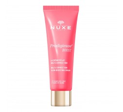 NUXE PRODIGIEUSE BOOST CREMA ILUMINADORA 40ML 2