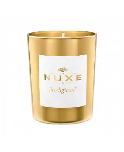NUXE VELA PRODIGIEUX 140GR