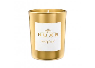 NUXE VELA PRODIGIEUX 140GR