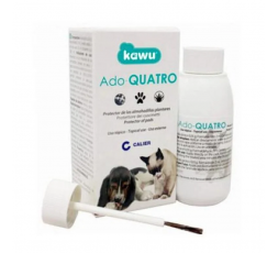 ADO QUATRO 70 ML CALIER