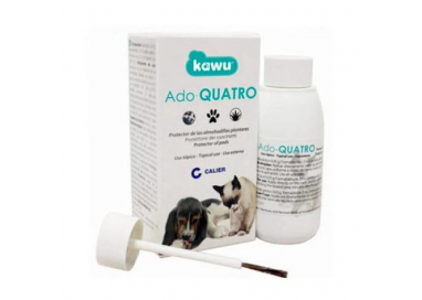 ADO QUATRO 70 ML CALIER