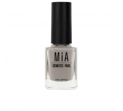 LAURENS ESMALTE DE UÑAS  11 ML MOONSTONE